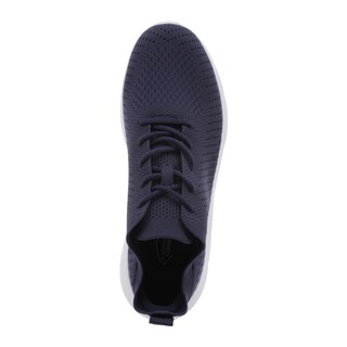 Foto 5 | Tenis Casual Deportivo Nimbus Color Azul Para Hombre