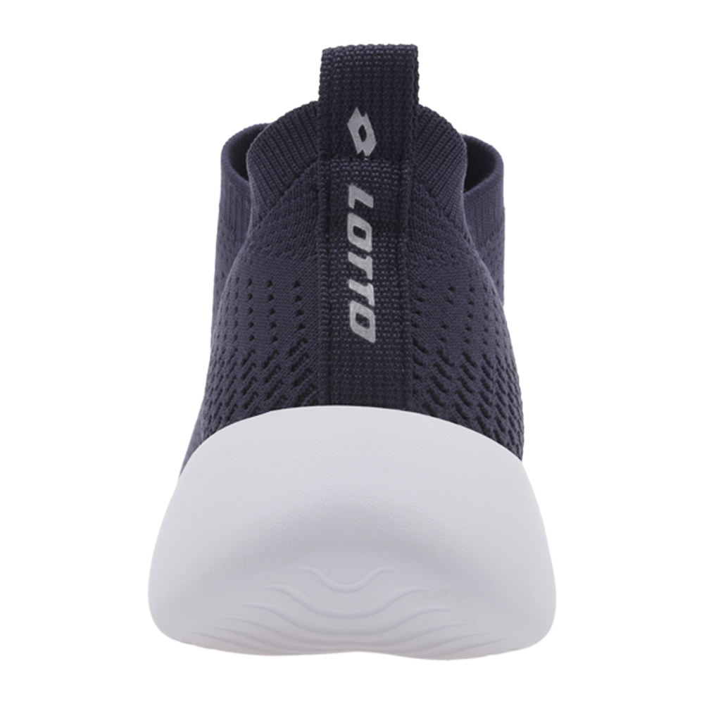 Foto 7 pulgar | Tenis Casual Deportivo Nimbus Color Azul Para Hombre