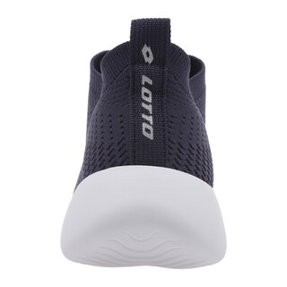 Foto 6 | Tenis Casual Deportivo Nimbus Color Azul Para Hombre