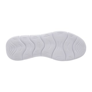 Foto 7 | Tenis Casual Deportivo Nimbus Color Azul Para Hombre