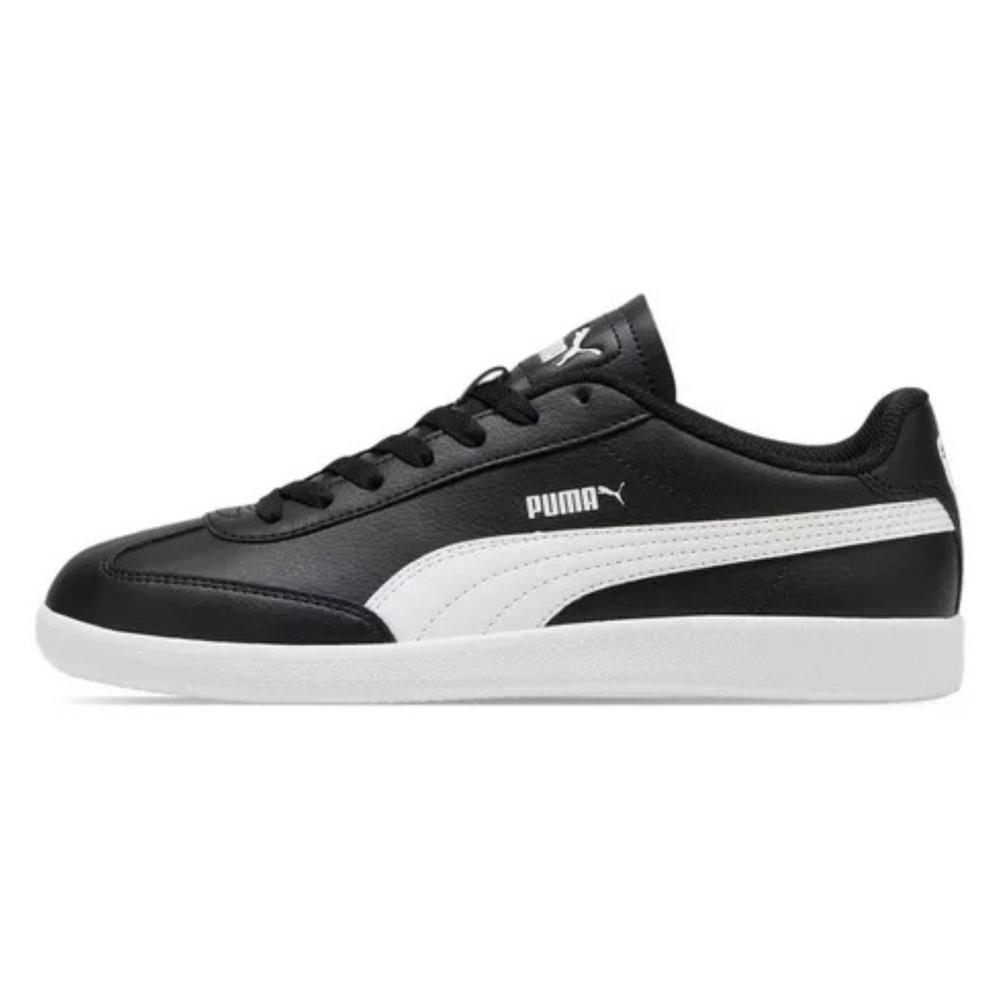 Tenis Puma 9-t Sl Unisex