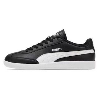 Foto 1 | Tenis Puma 9-t Sl Unisex