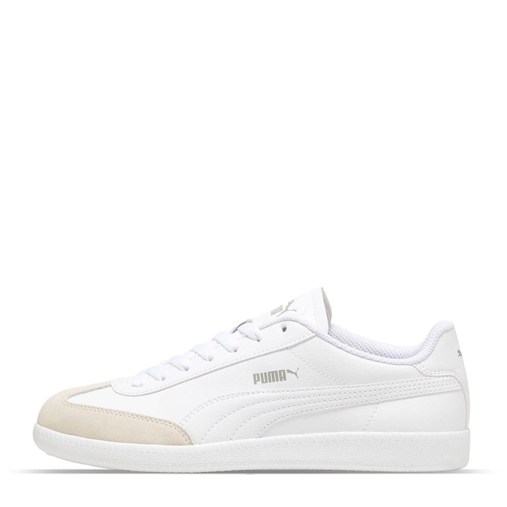 Foto 2 pulgar | Tenis Puma 9-t para Hombre
