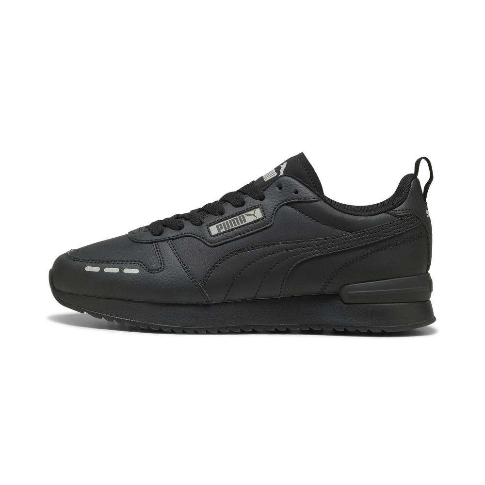 Foto 1 | Tenis Puma R78 Sl Unisex Negro