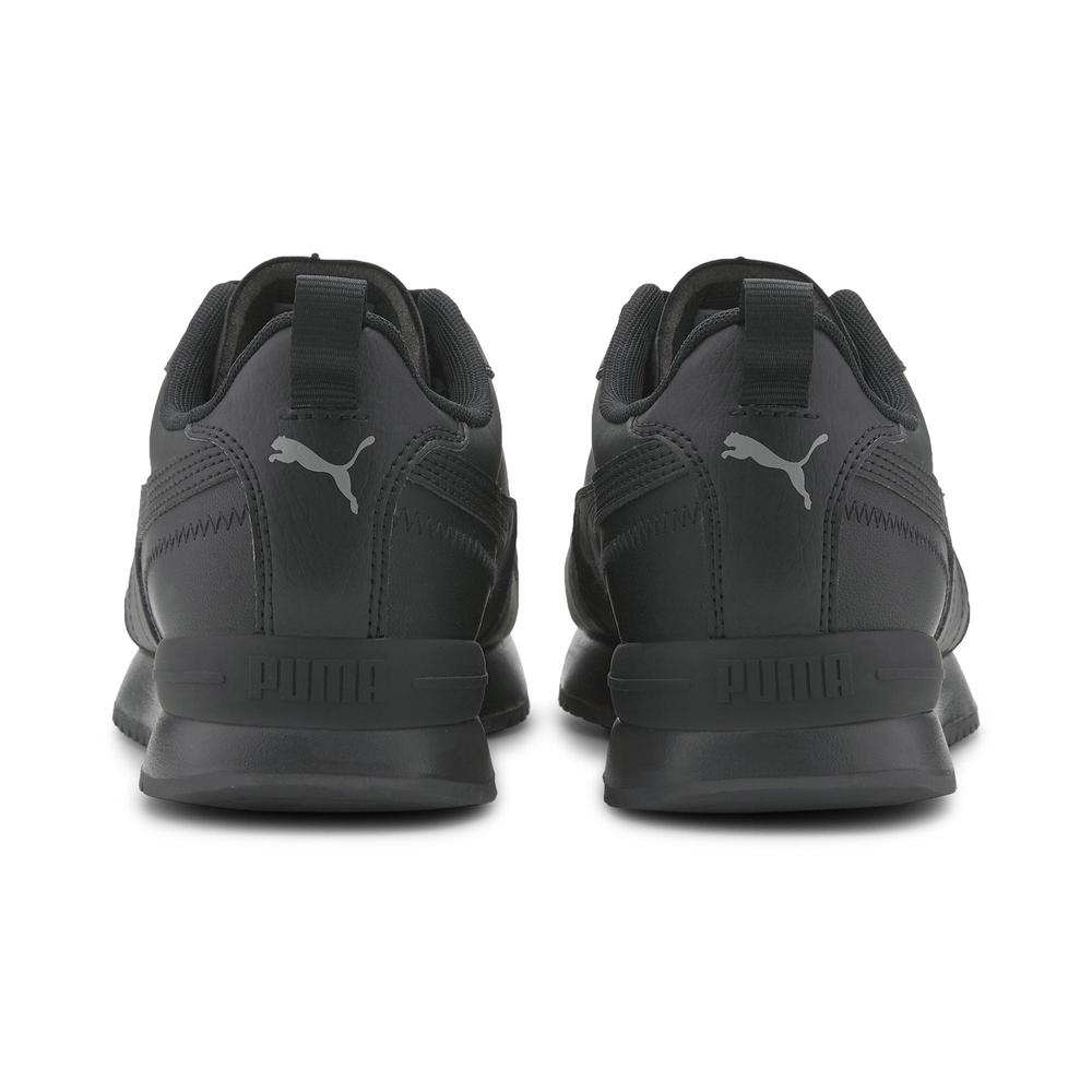 Foto 5 | Tenis Puma R78 Sl Unisex Negro