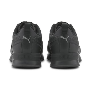 Foto 5 | Tenis Puma R78 Sl Unisex Negro