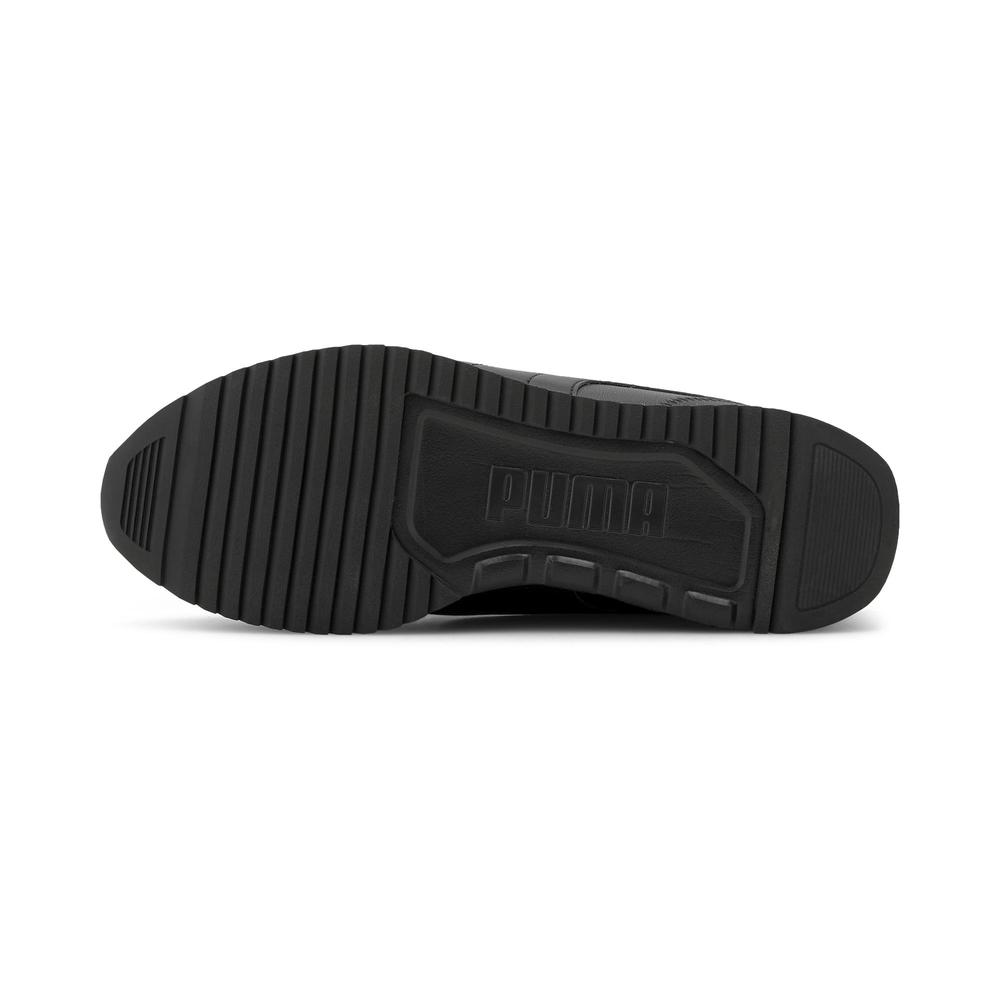 Foto 6 | Tenis Puma R78 Sl Unisex Negro
