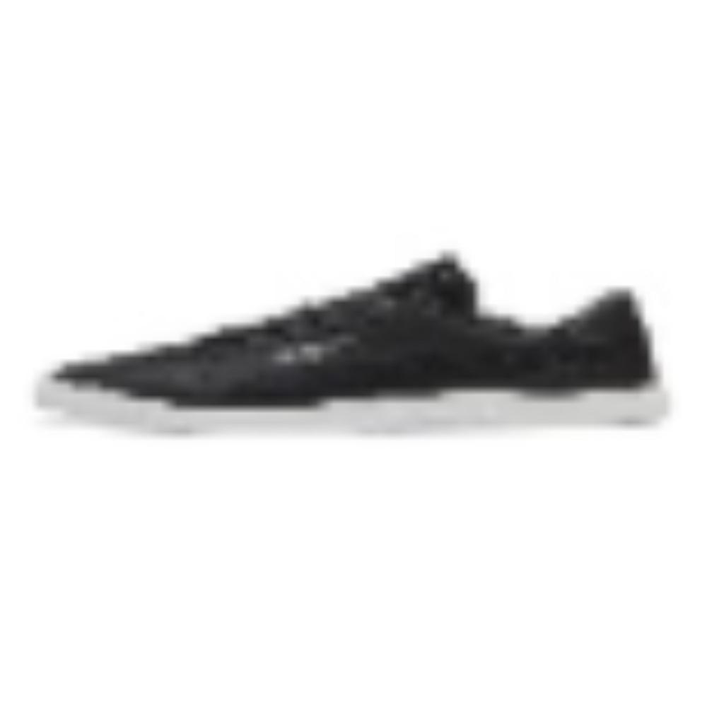 Foto 2 pulgar | Tenis Puma Club 5v5 Jr Unisex Deportivo Negro