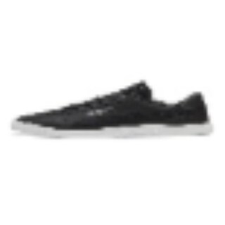 Foto 1 | Tenis Puma Club 5v5 Jr Unisex Deportivo Negro