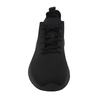 Foto 5 | Tenis Casual Deportivo Nimbus Color Negro Para Hombre