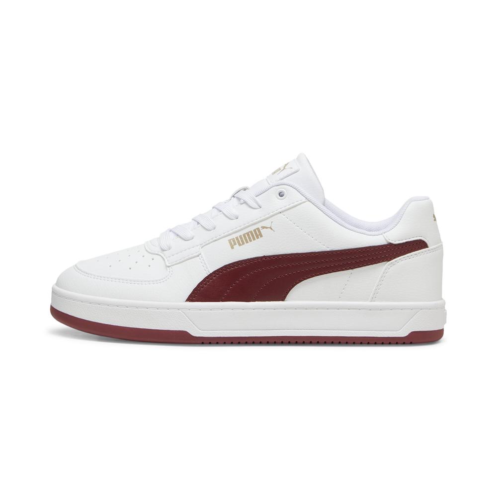 Tenis Puma Caven 2.0 Blanco para Hombre