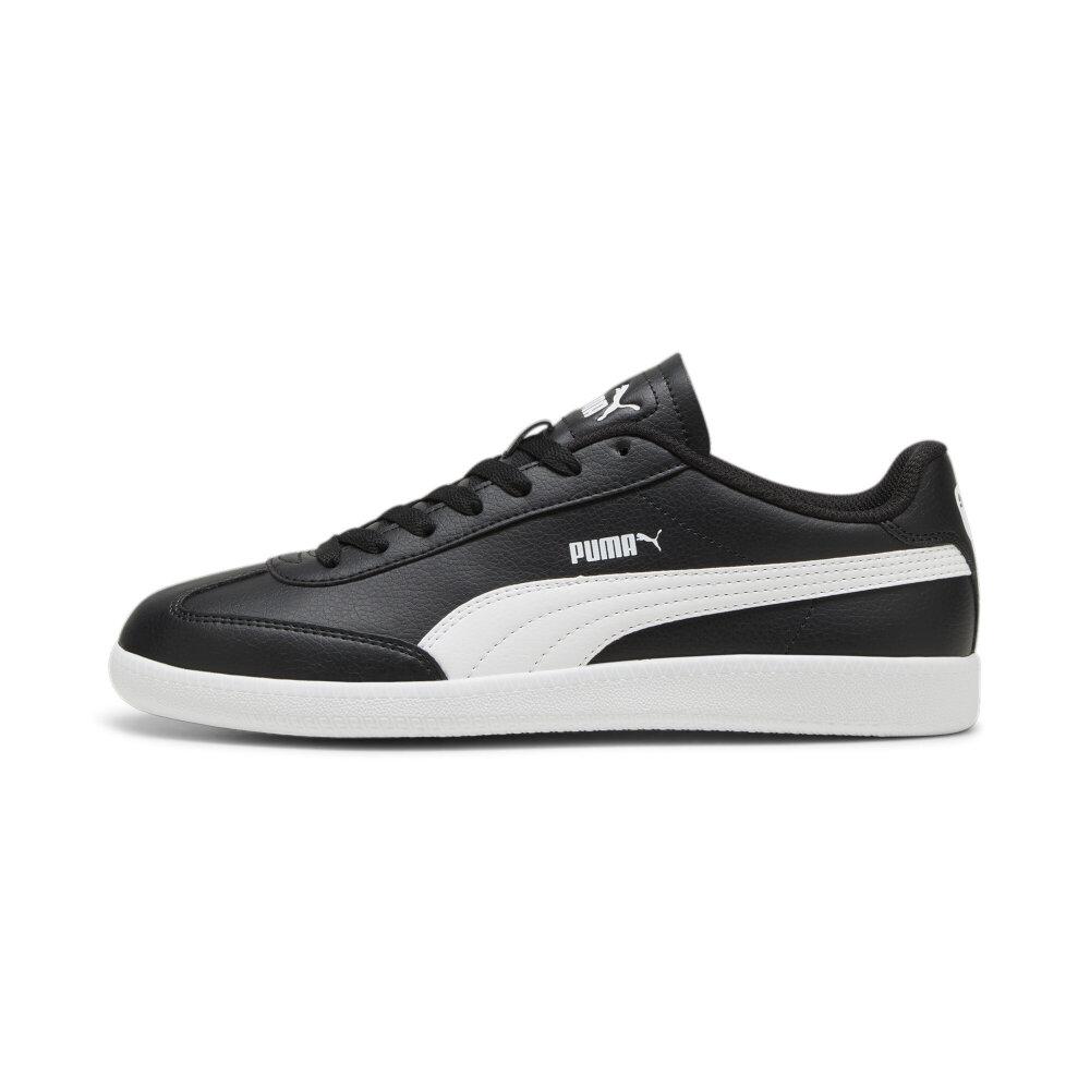 Tenis Puma 9- T Sl Unisex Negro