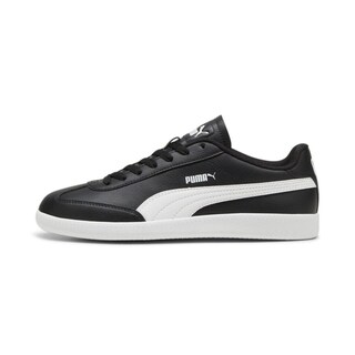 Foto 1 | Tenis Puma 9- T Sl Unisex Negro