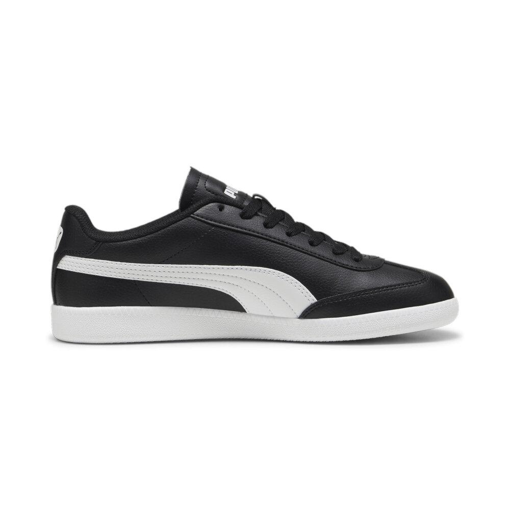 Foto 3 pulgar | Tenis Puma 9- T Sl Unisex Negro
