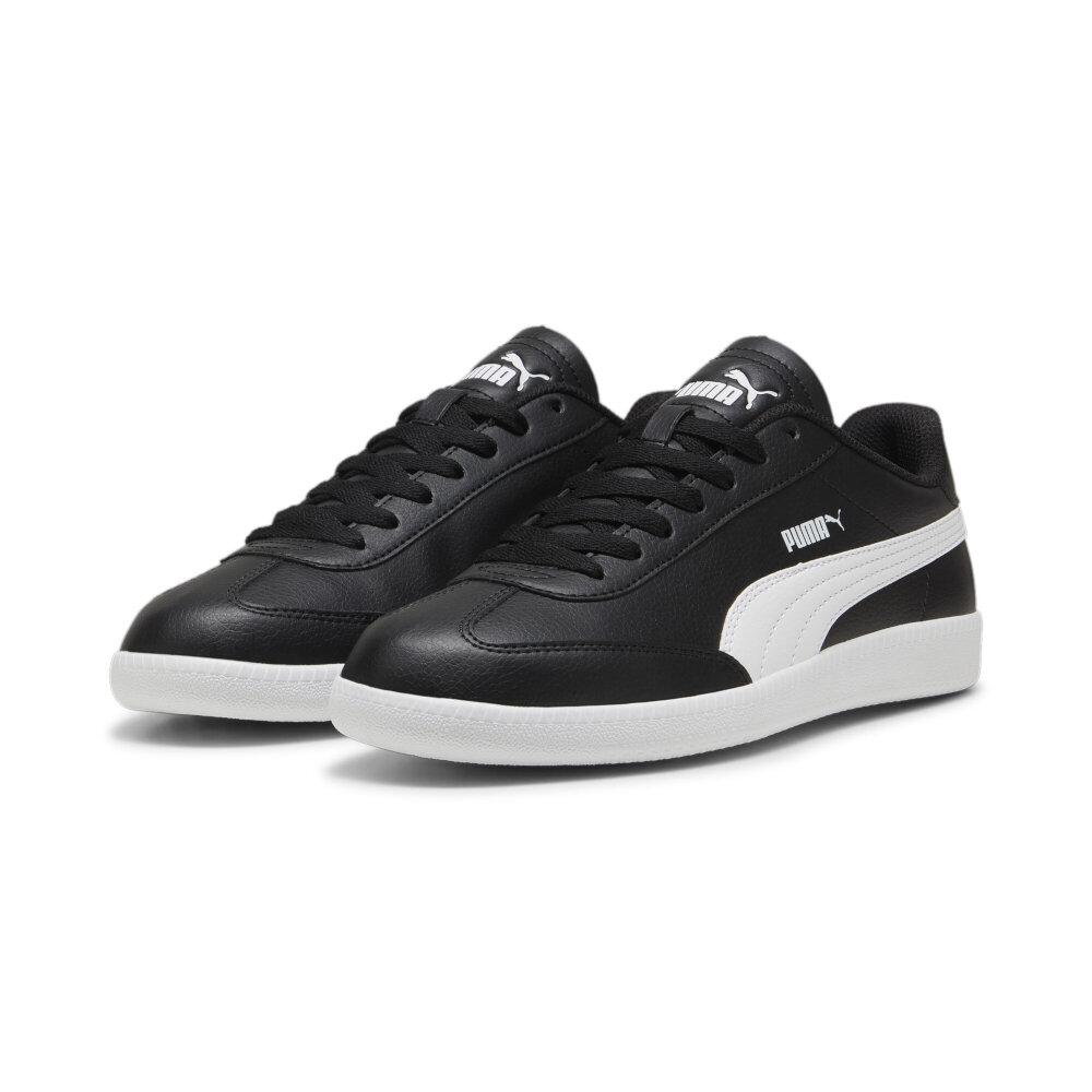 Foto 4 pulgar | Tenis Puma 9- T Sl Unisex Negro