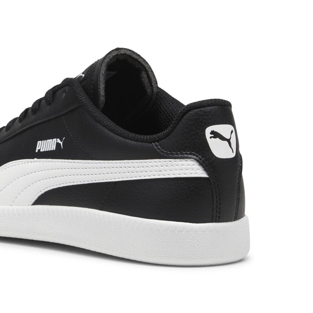 Foto 6 pulgar | Tenis Puma 9- T Sl Unisex Negro