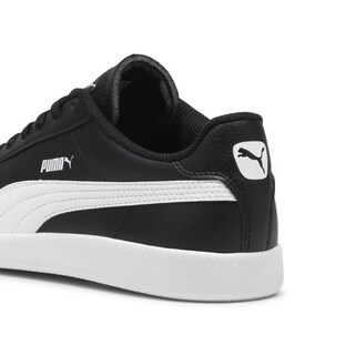 Foto 5 | Tenis Puma 9- T Sl Unisex Negro