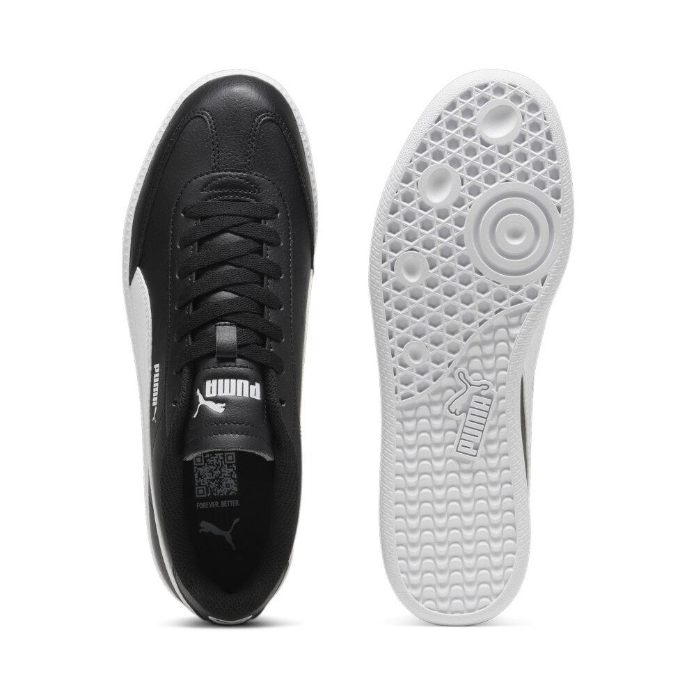 Foto 7 pulgar | Tenis Puma 9- T Sl Unisex Negro