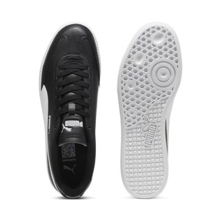 Foto 6 | Tenis Puma 9- T Sl Unisex Negro