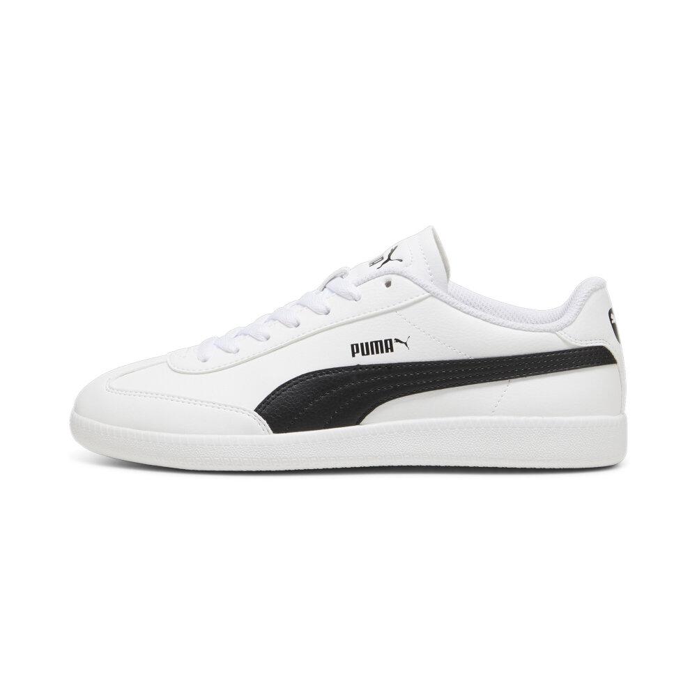 Foto 2 pulgar | Tenis Puma 9- T Sl Unisex Blanco