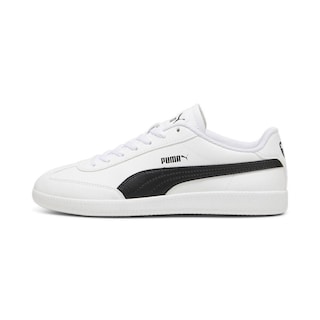 Foto 1 | Tenis Puma 9- T Sl Unisex Blanco