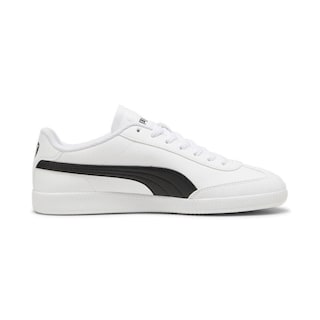 Foto 2 | Tenis Puma 9- T Sl Unisex Blanco