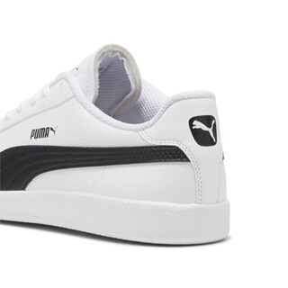Foto 5 | Tenis Puma 9- T Sl Unisex Blanco