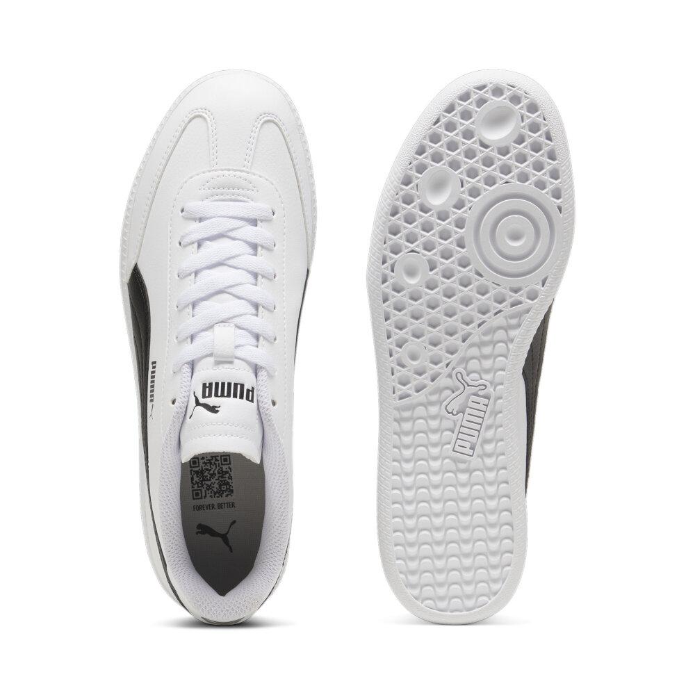 Foto 7 pulgar | Tenis Puma 9- T Sl Unisex Blanco