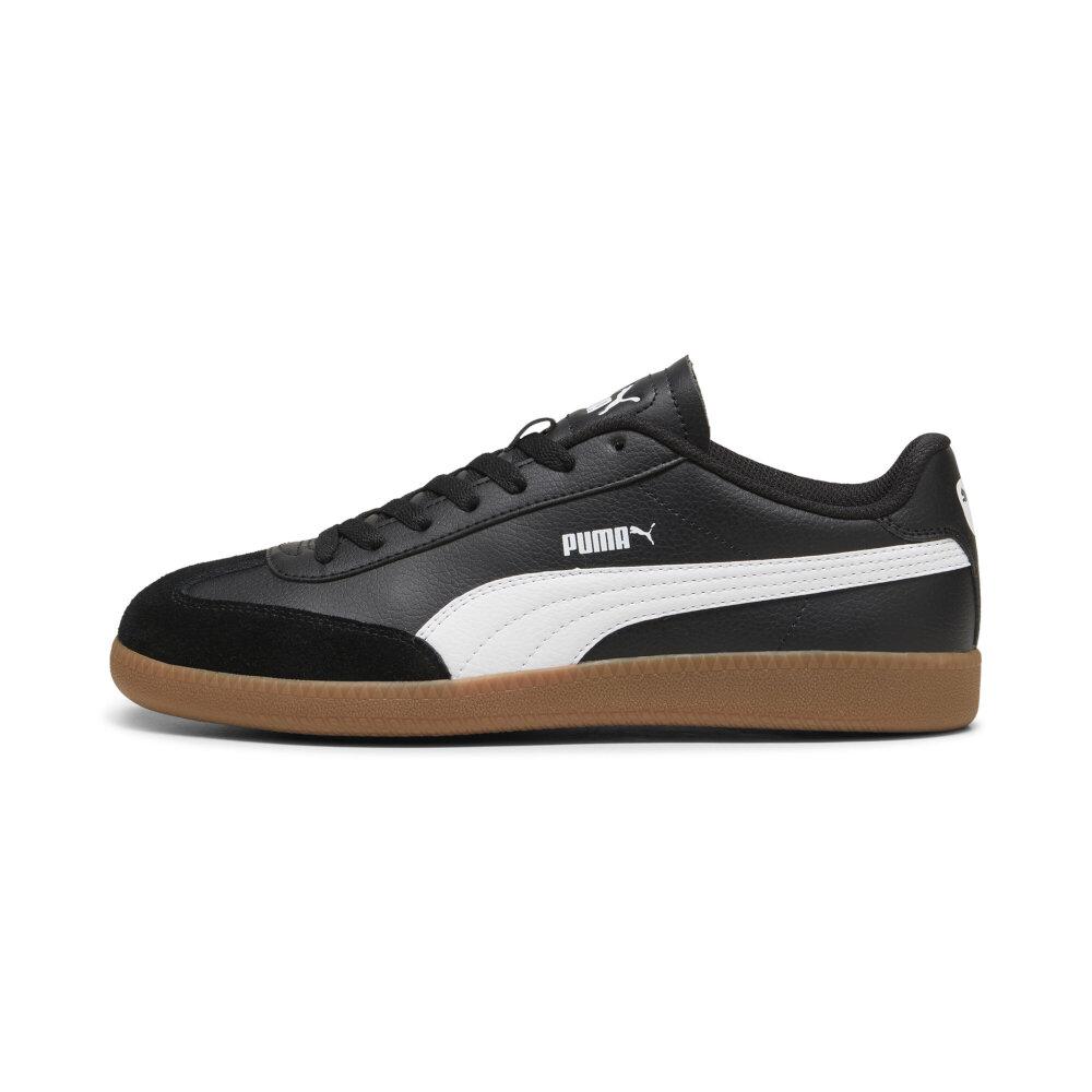 Foto 2 pulgar | Tenis Puma 9 T Unisex Negro