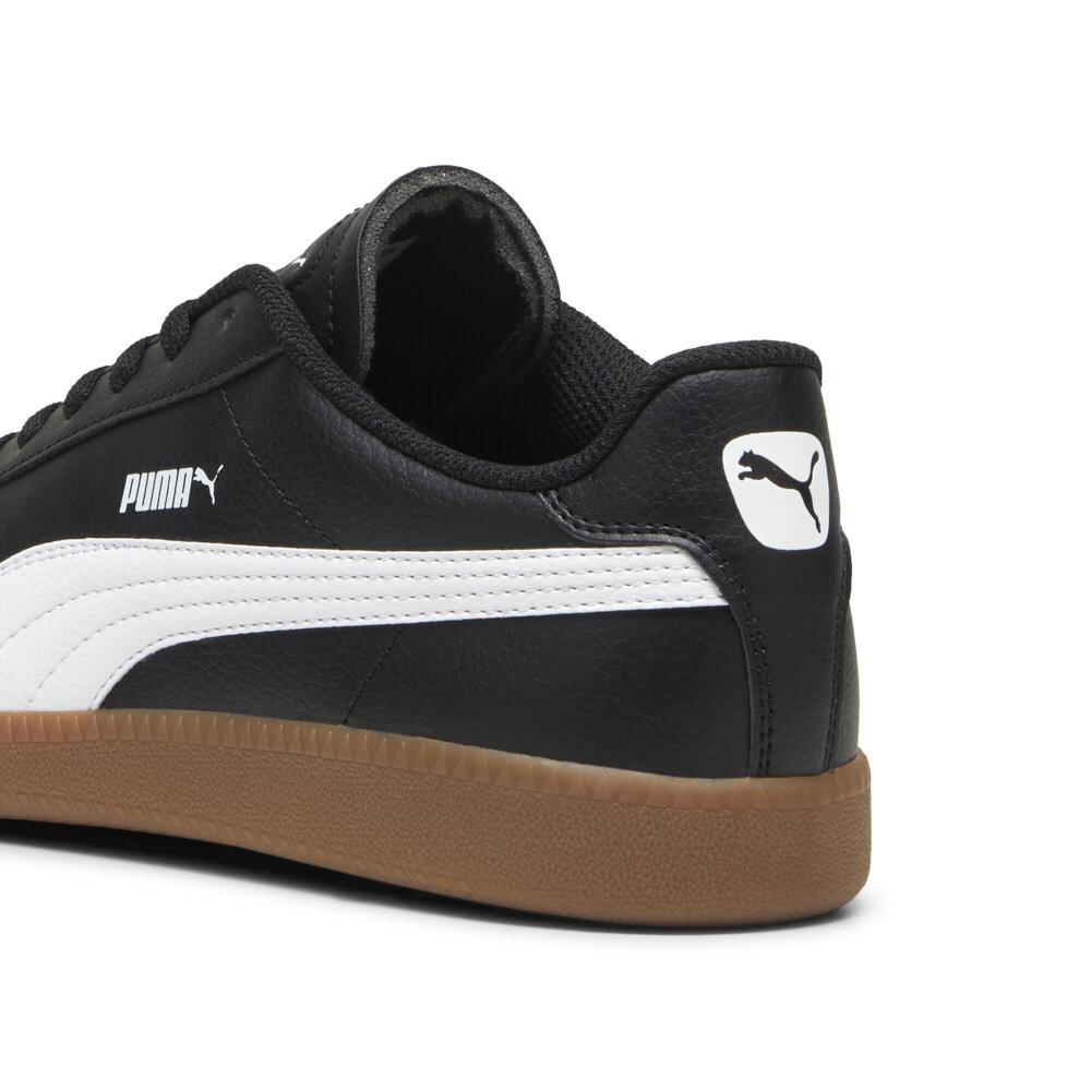 Foto 6 pulgar | Tenis Puma 9 T Unisex Negro