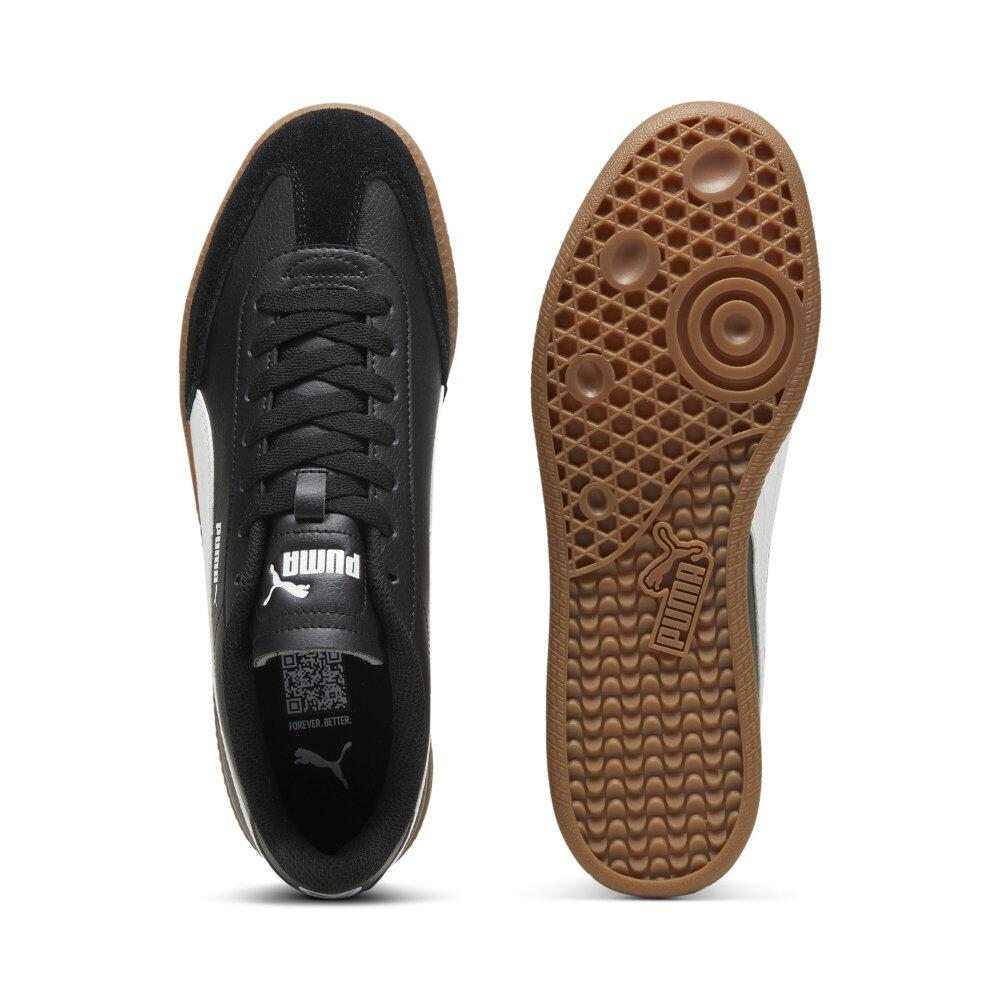 Foto 7 pulgar | Tenis Puma 9 T Unisex Negro