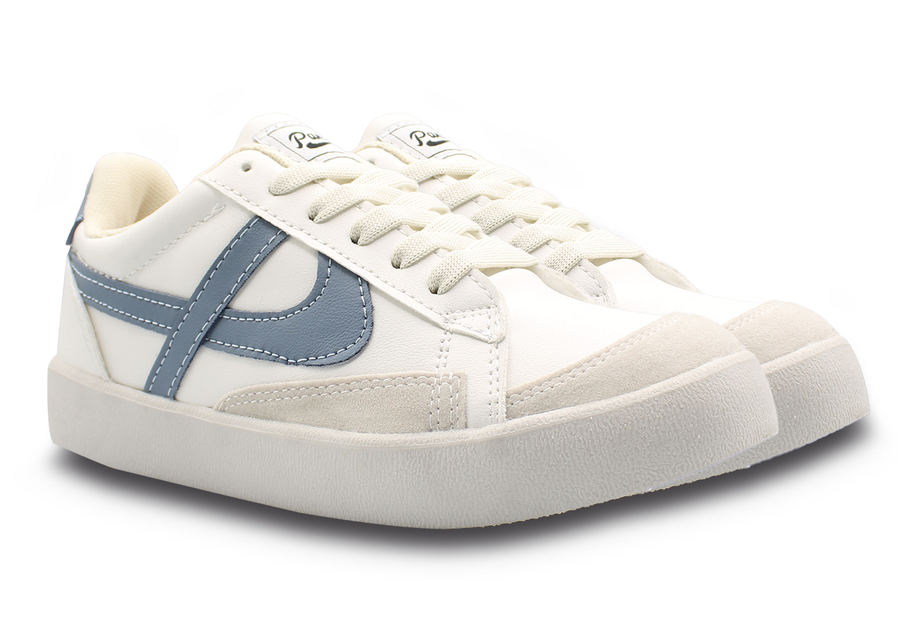 Tenis Unisex Panam Benjamín Urbano