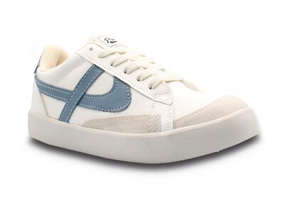 Foto 2 | Tenis Unisex Panam Benjamín Urbano