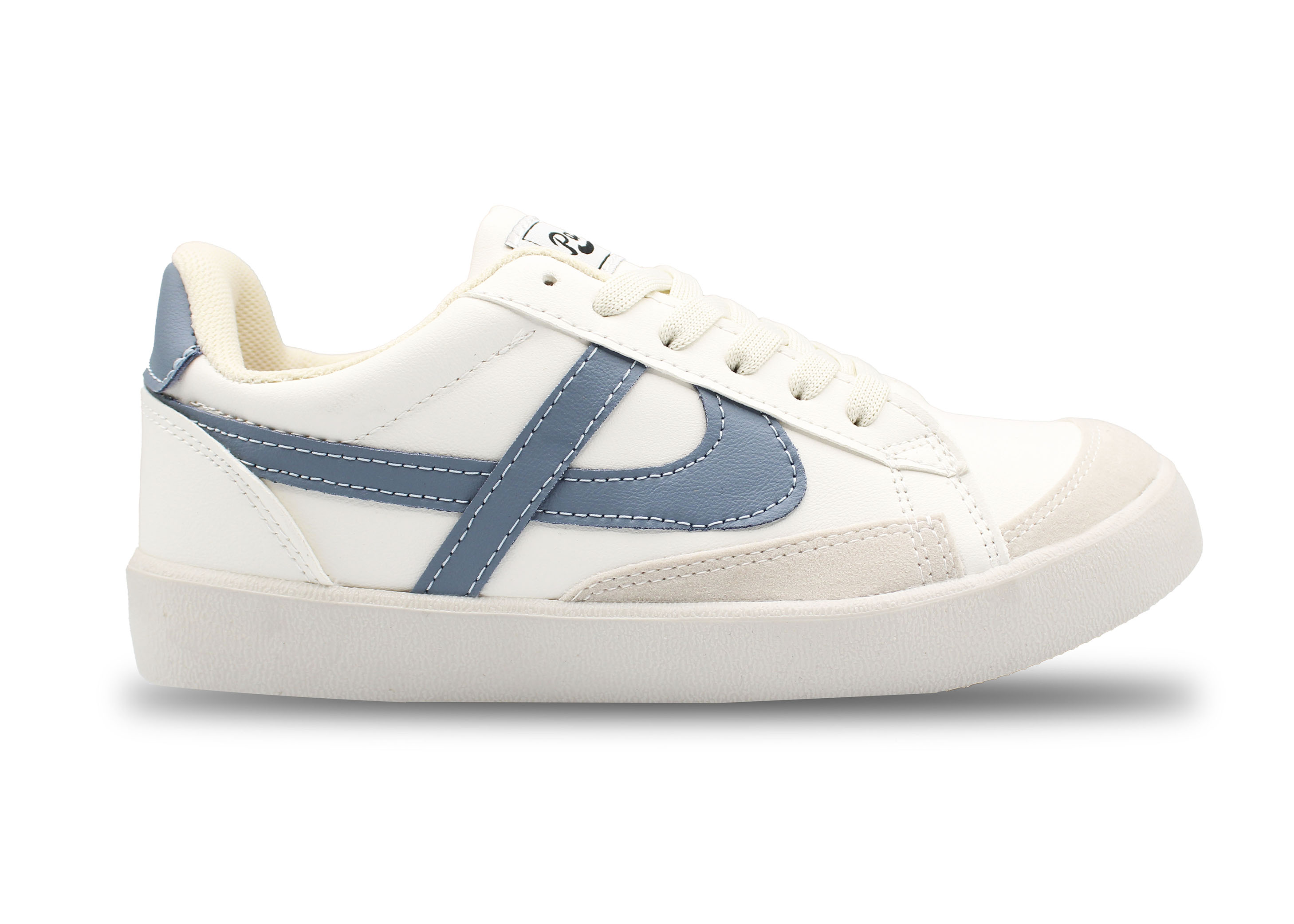 Foto 5 | Tenis Unisex Panam Benjamín Urbano