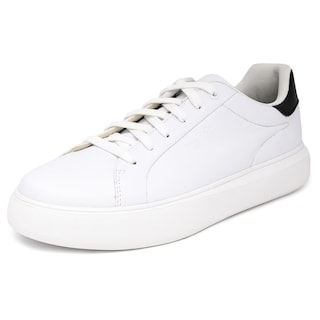 Foto 1 | Tenis Nautica Noval-white para Hombre - Venta Internacional