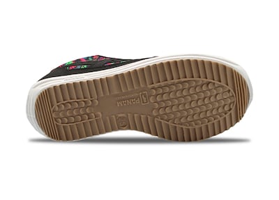 Foto 4 | Tenis Unisex Panam 084 Alfa Alebrije