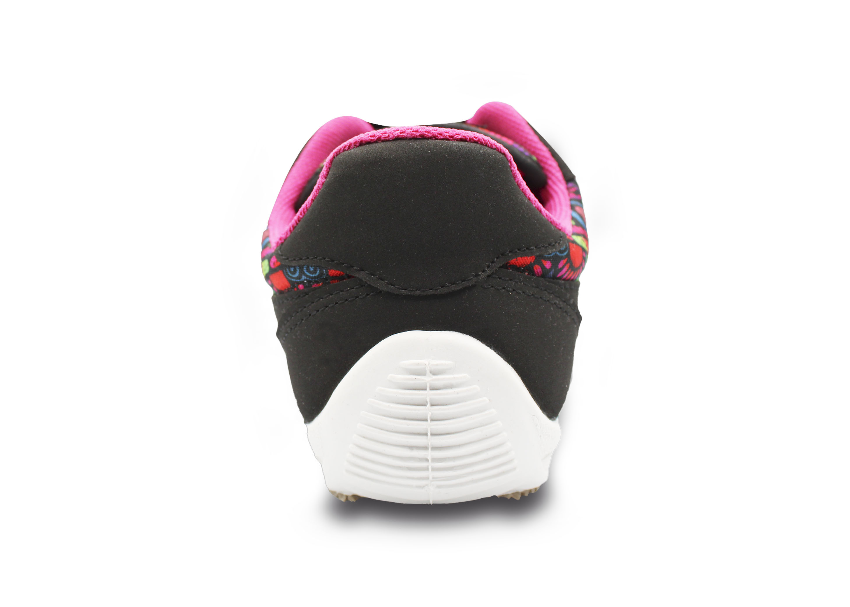 Foto 5 | Tenis Unisex Panam 084 Alfa Alebrije