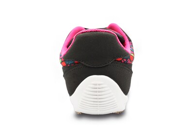 Foto 5 | Tenis Unisex Panam 084 Alfa Alebrije