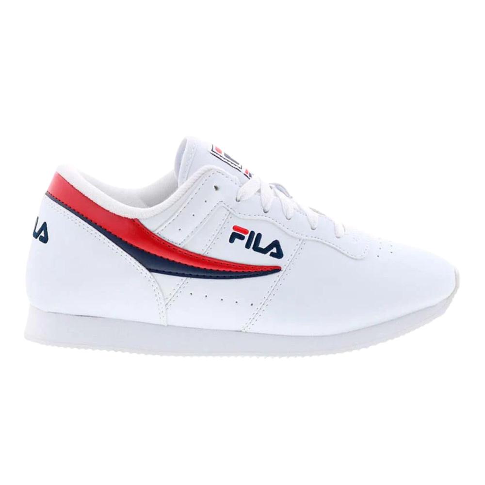 Tenis Fila Machu para Hombre