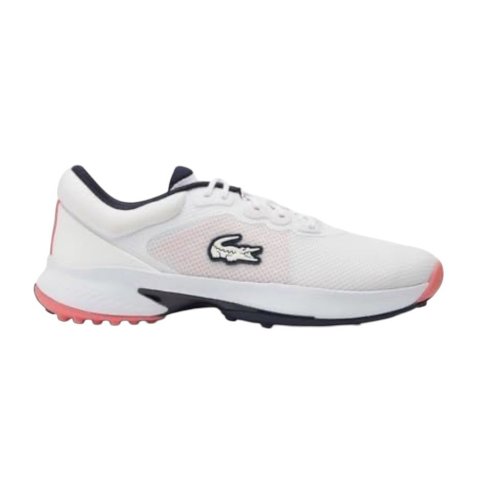 Tenis Golf Point 124 1 Sfa