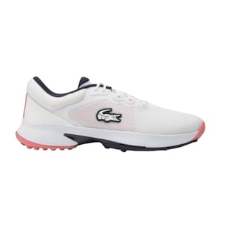 Foto 1 | Tenis Golf Point 124 1 Sfa