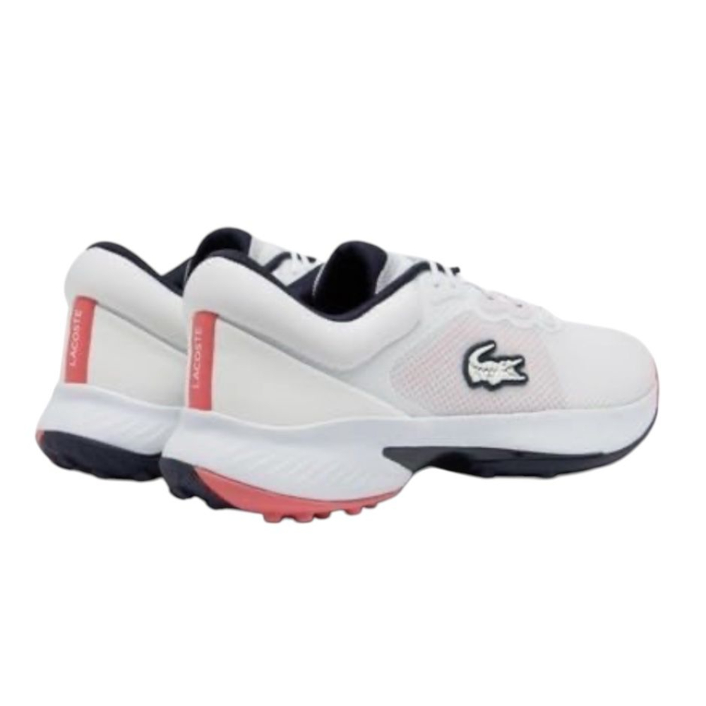 Foto 2 | Tenis Golf Point 124 1 Sfa