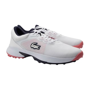 Foto 3 | Tenis Golf Point 124 1 Sfa