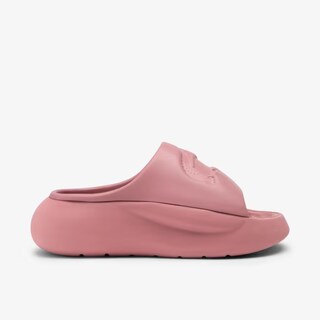 Foto 1 | Sandalia Lacoste Serve Slide 3.0