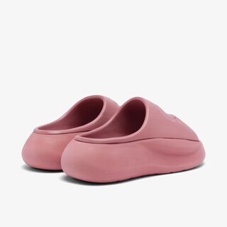 Foto 3 | Sandalia Lacoste Serve Slide 3.0