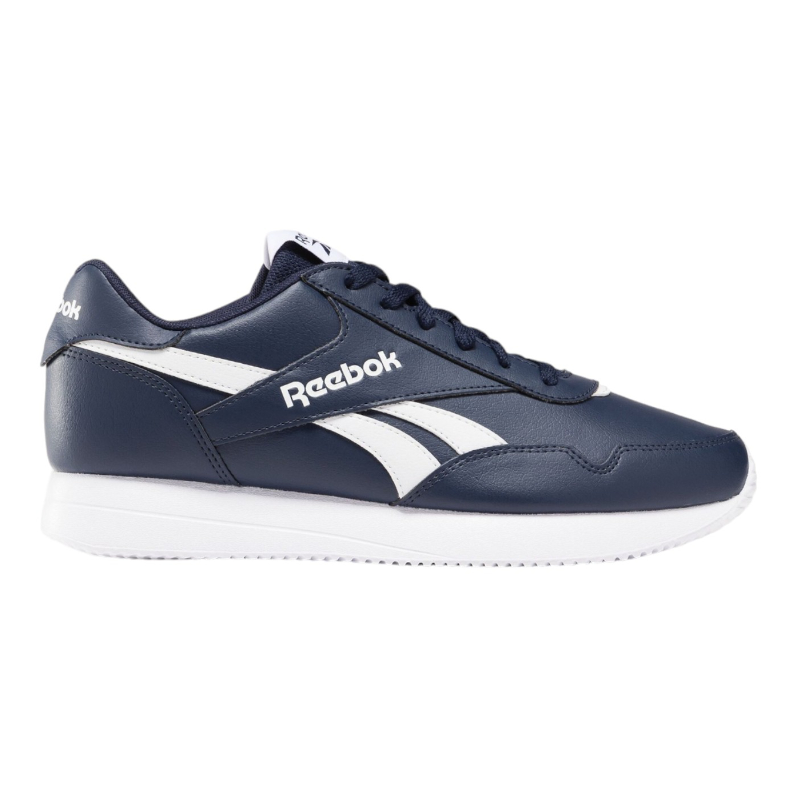 Tenis Reebok Reebok-Jogger-Lite Color Unisex