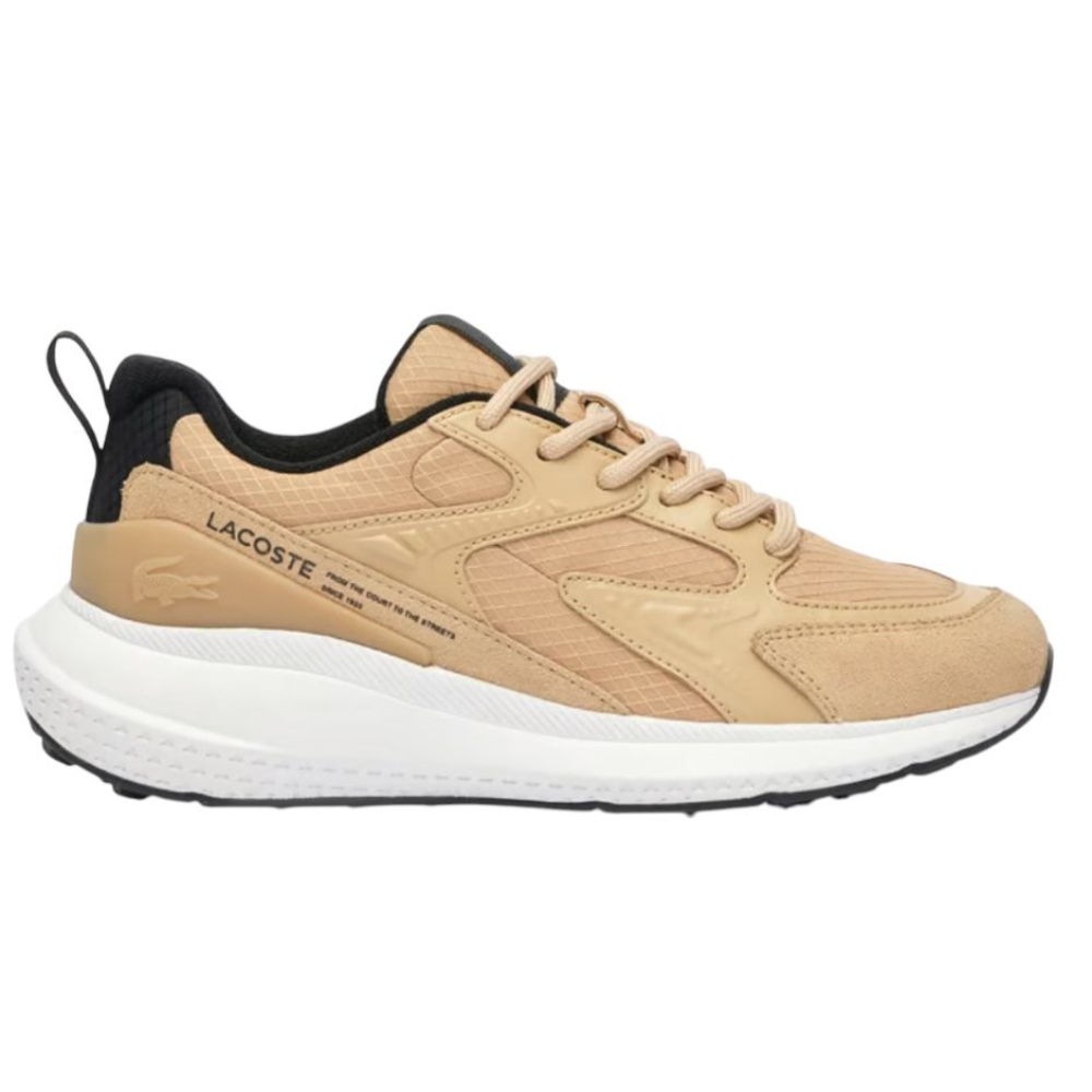 Foto 2 pulgar | Tenis Lacoste L003 Evo
