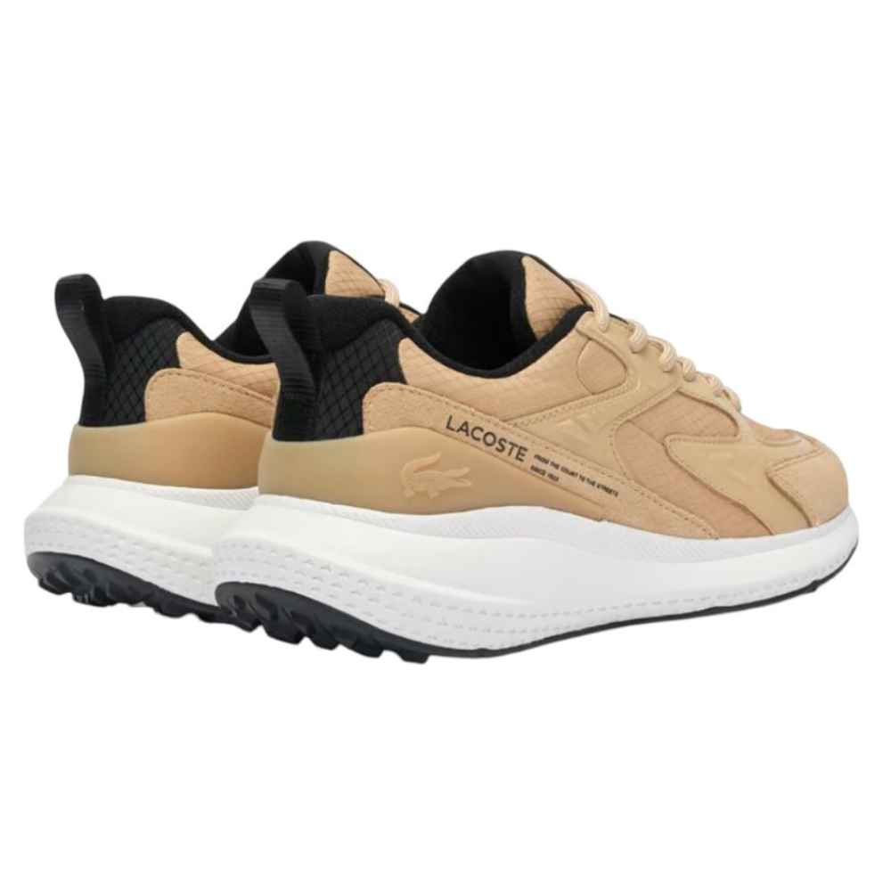 Foto 3 pulgar | Tenis Lacoste L003 Evo
