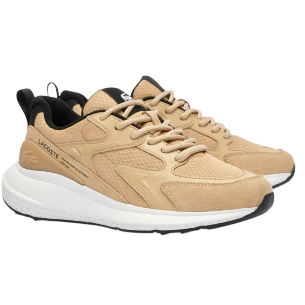 Foto 4 pulgar | Tenis Lacoste L003 Evo