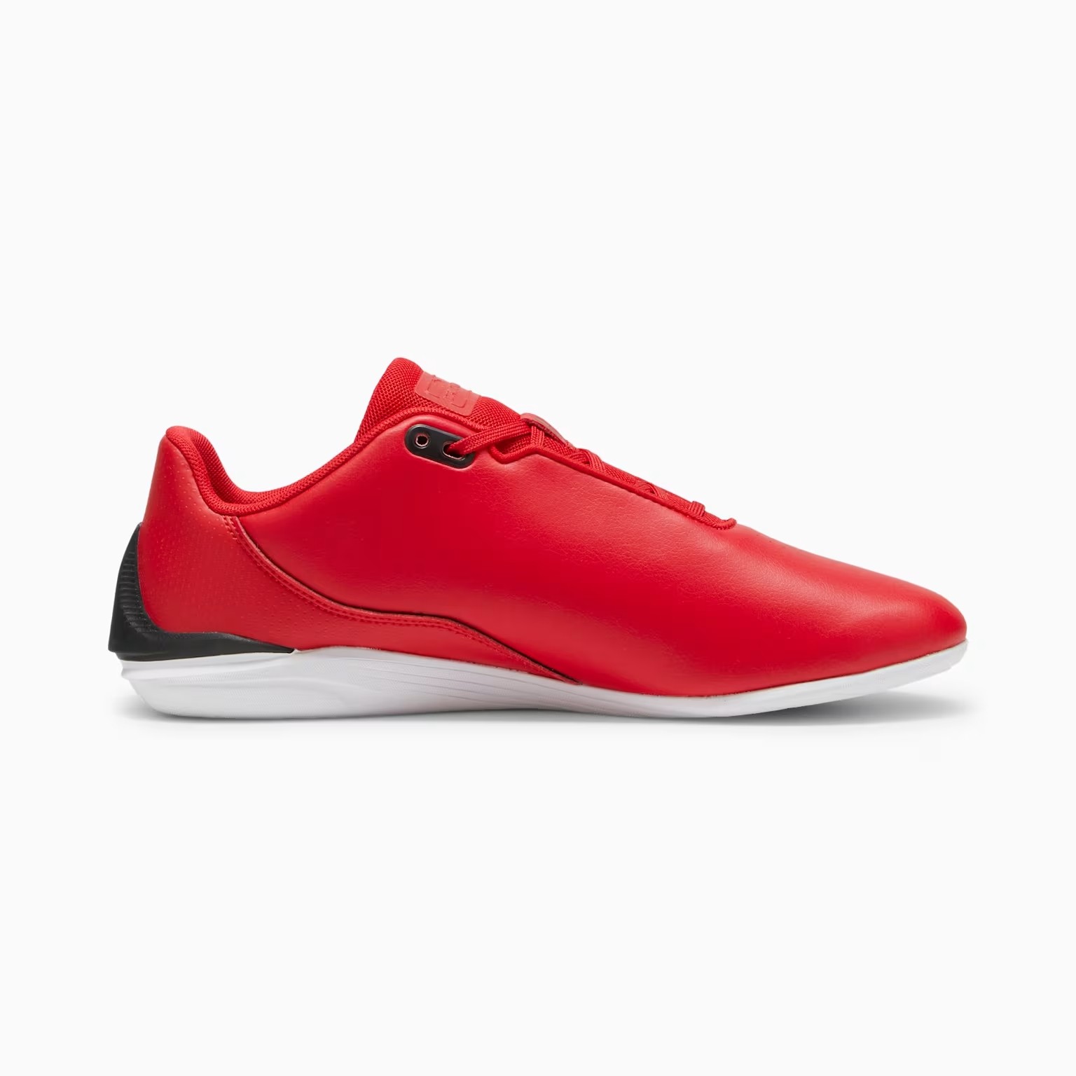 Tenis Puma Scuderia Ferrrari Drift Cat Decima
